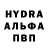 МДМА VHQ Ivanna Gedeichuk