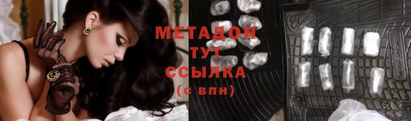 шишки Аркадак