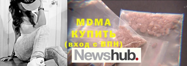 шишки Аркадак