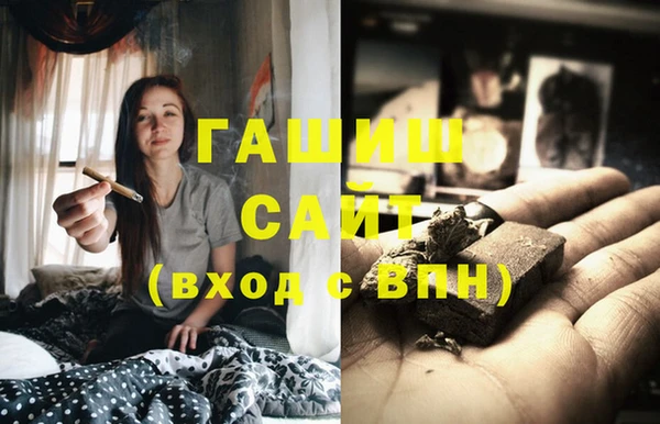 круглые Балабаново