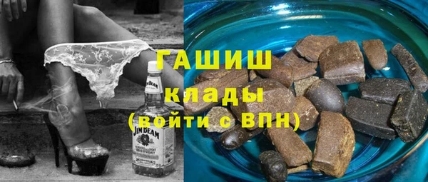 шишки Аркадак
